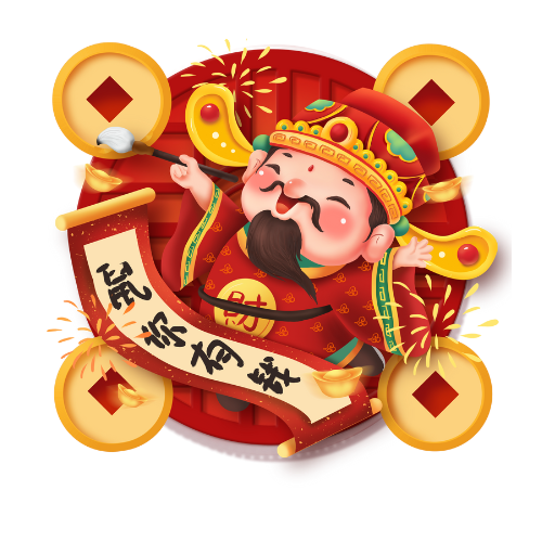 Soi cầu song thủ lô